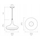IQ3185 CALYX